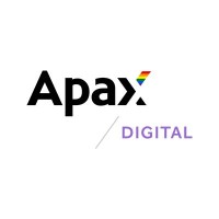 Apax Digital