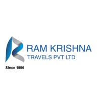 Ram Krishna Travels Pvt Ltd