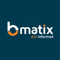 Bmatix Belgium