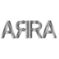 ARRA Management Ltd - Project management training and consultancy