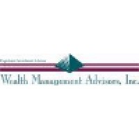 Wealth Management Advisors, Inc.