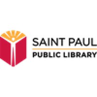 St Paul Public Library