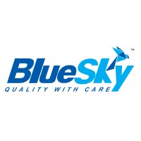Blue Sky Services