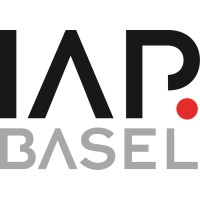 IAP Basel Institut für Angewandte Psychologie