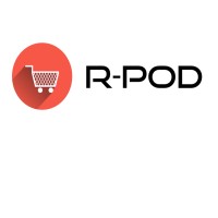 🇺🇸R-POD | MICRO RETAIL CHAIN - Reliable Group🇺🇸