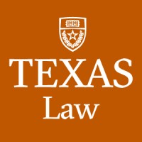 The University of Texas School of Law