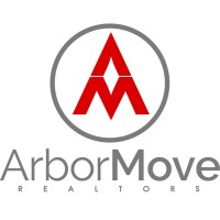 The Arbor Move Team