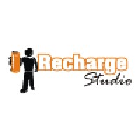 Recharge Studio