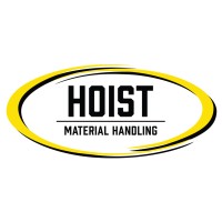 Hoist Liftruck Manufacturing, LLC
