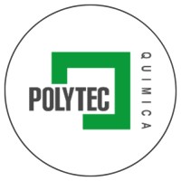 Polytec Química | Pavimentos Industriales