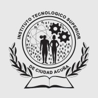 Instituto Tecnológico Superior de Ciudad Acuña