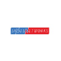 Sinus-Networks