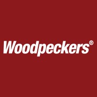 Woodpeckers LLC