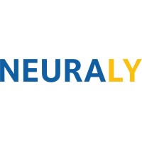 Neuraly Inc.