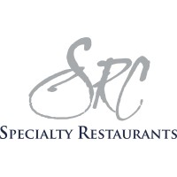 Specialty Restaurants