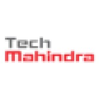 Tech Mahindra (formerly Mahindra Satyam)