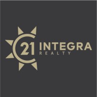 Century 21 Integra Realty