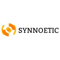 Synnoetic