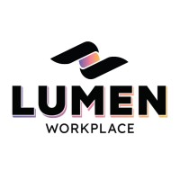 Lumen Workplace