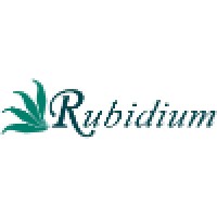 Rubidium, Ltd.