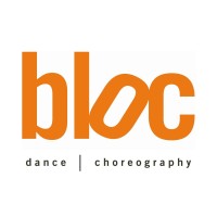 Bloc Talent Agency Inc.