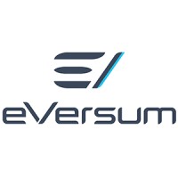 eVersum mobility solutions