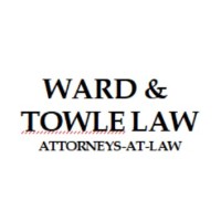 Ward & Towle Law