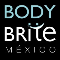 BodyBrite México