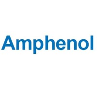 Amphenol India