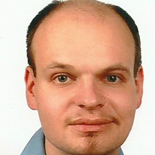 Manuel Mulzer