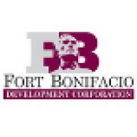 Fort Bonifacio Development Corporation