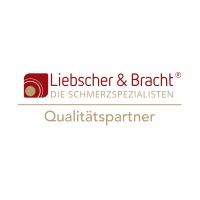 Liebscher & Bracht Wien