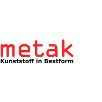 Metak GmbH & Co. KG