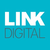 Link Digital