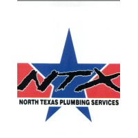 North Texas Plumbing Services