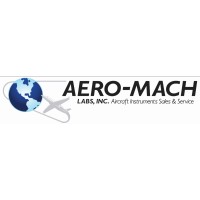 Aero-Mach Labs Inc.