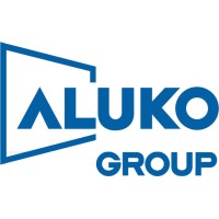 ALUKO GROUP - PLUS PARTNERS VINA SHAREHOLDINGS COMPANY 