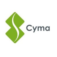 Cyma Architects Ltd.