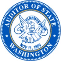 Washington State Auditor's Office