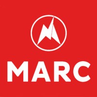 Marc Enterprises Pvt. Ltd