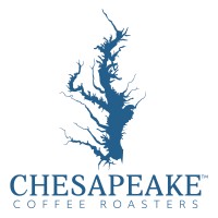 Chesapeake Coffee Roasters
