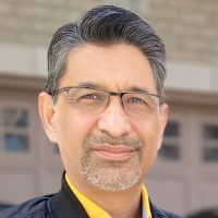 Saad Sagheer   MBA,CPA,CMA