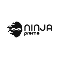 NinjaPromo - Full-Stack Marketing Agency 