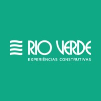 Rio Verde Engenharia
