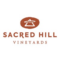 Sacred Hill Family Vineyards Ltd