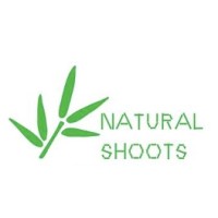 Natural Shoots Co