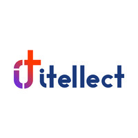 ITellect, LLC