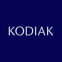 Kodiak Solutions