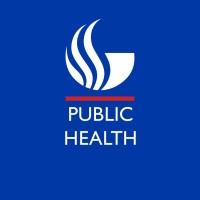 Georgia State School of Public Health