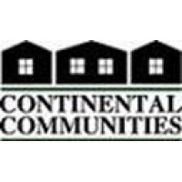 Continental Communities LLC